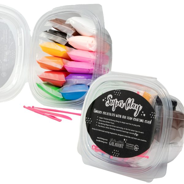 Play set - Baker Creations - Her - Image 5